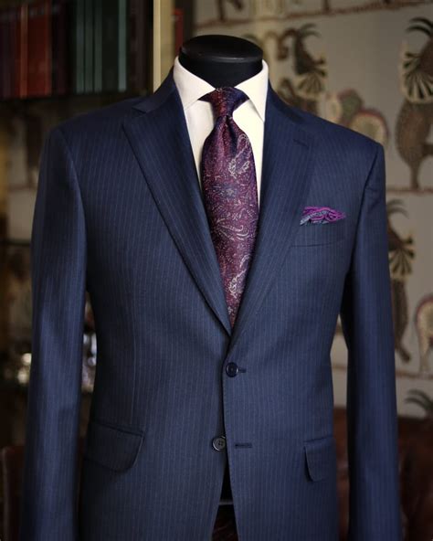 cheap custom suits toronto.